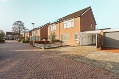 Monnetstraat 14, 6904LS Zevenaar